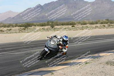 media/Jan-18-2026-CVMA (Sun) [[519f600f45]]/Race 6-Formula Twins-Formula 40 UL/